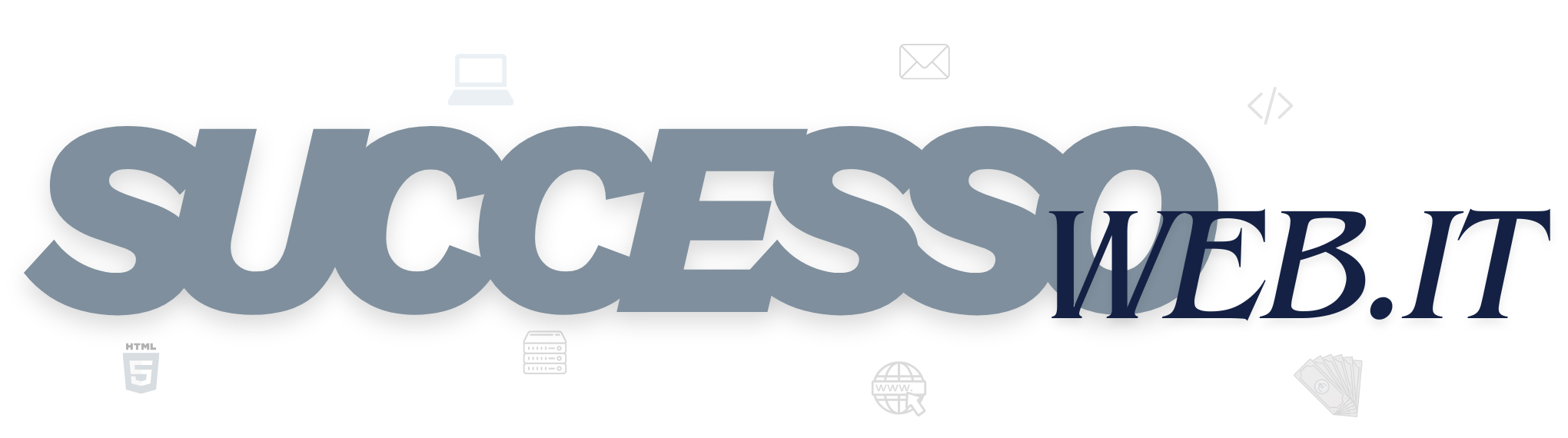CSS